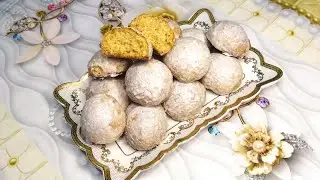 НИКТО НЕ МОЖЕТ ОТЛИЧИТЬ ОТ МАГАЗИННЫХ❗ЗАВАРНЫЕ ПРЯНИКИ