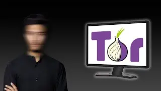 A Hacker's Browser  | Stay Anonymous using Tor and Onion Routing