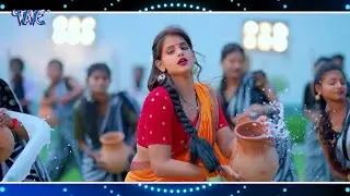 #Ritesh_Pandey