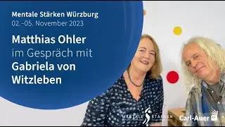 Das Triadische Prinzip: Körper und Stimme in Beratung, Coaching und Psychotherapie
