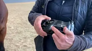 Scoot Boot Features