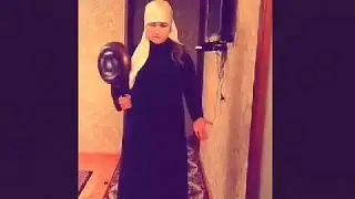 Prikol Mediadan