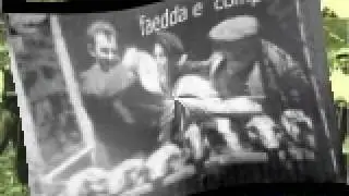 foto  di  bonorva