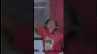 snipet #memphis #phonk #beat #memes #dj #dance #memedance