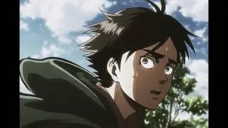 Moves Like Jaeger