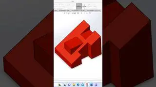 SolidWork Drawing/SolidWork Tutorial/3d Drawing/Autocad and Solidwork Design