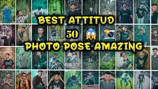 😱 60 best photo📸 pose attitude post sad pose #viral @Aryaan Alvvi Mamun