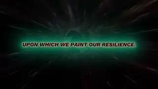 The Zenovybe Stream: Quote of the Day # 4
