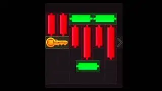 mini game hamster  ,23-07-2024 حل لغز المفتاح لهدا اليوم