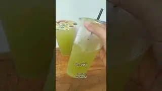 ES TEBU..