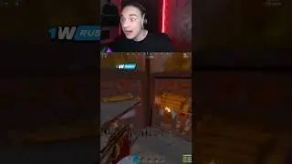 Такое бывает только в Rust/Раст
