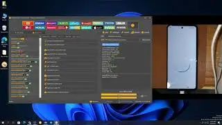 How to Bypass FRP (Google Account) for Xiaomi ,Mode No Need EDL, No Need Auth with UnlockTool