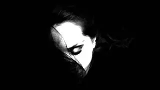 Nadja & Vampillia - Northern Lights