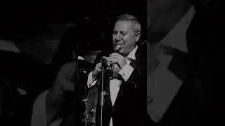 Музыка для души