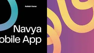 Introducing Navya AI | Where AI crafts your content, effortlessly.
