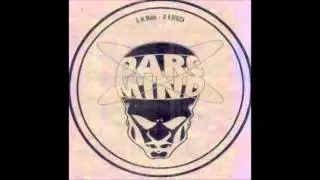 Darc Mind - Soul Food EP (Special Edition)