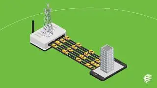 What is Massive MIMO? Explained in simple terms