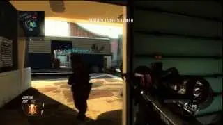 RudolfSinEditTeaserdottAvI