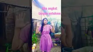 terasa sdh capek