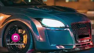 When Nikon Cameras and Super Cars collide: An extraordinary encounter