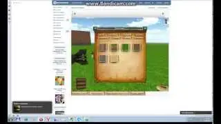 MegaCheat v4.1