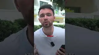 SCAMMERS ON Bybit P2P