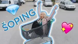 D Lidl | GVERILSKI COVER