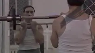 Джохар Дудаев