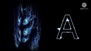 New Avee players edit Ringtone 2021// new English Ringtone