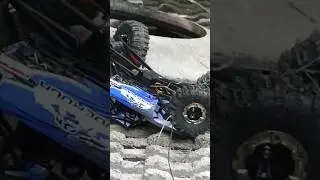 C'mon Man!! 🤪🤣 