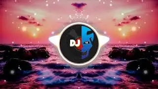Shut it down DJ KD remix Ft. Lil sil, Lil AR & A2thak