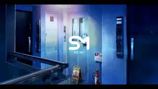 XXXTENTACION - 17 (Ocean Remix)