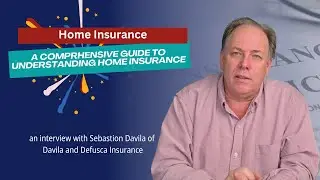 Home Owners Insurance- What Every Massachusetts Home Buyer Needs To Know