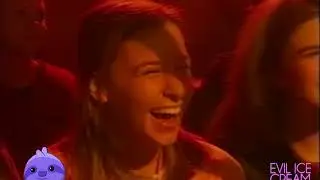 SONGBIRD OF A GENERATION