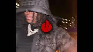 [FREE] Lucki x Future Type Beat 2023 