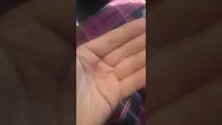 Разобрать центральную консоль на хонда орхия
