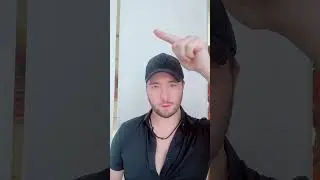 Семіре алмай жүрсінба? Масса жинағын келема?