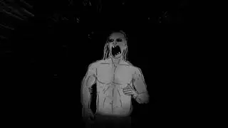 Iggy Pop - My Animus (Interlude) [Official Audio]
