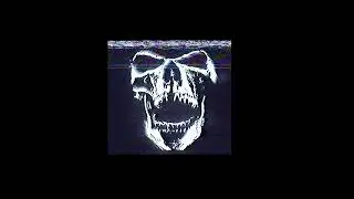Devil (HOUSE PHONK)