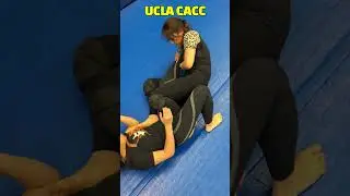 Catch As Catch Can 
