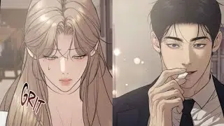 Love Junkie| Ch 43 recap 