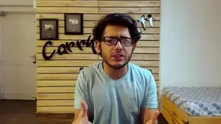 @CarryMinati meme sad memes no copyright meme #copyright #carryminat