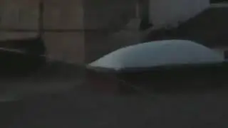 UFO