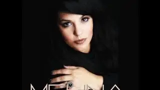 Melina Narezo - CC Gas (North Stage) 53rd Annual Texas Jazz Festival 18-20 October 2013