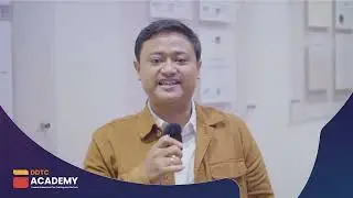 Testimoni Peserta Pelatihan Intensif Transfer Pricing DDTC Intensive Course Batch 29
