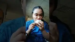 Starting a day with delicious breakfast
