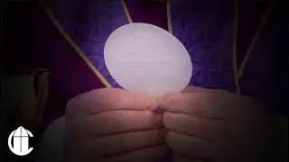 Catholic Mass Today: 2/21/24 | Wednesday of the First Week in Lent