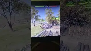 У КОГО ЧТО...