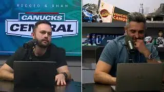 Vegas’ Struggles and Load Management | Overrated/Underrated