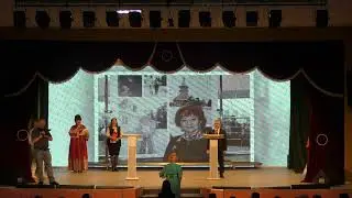 5 февраля 2023 Подписание Соглашения